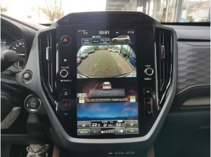 Subaru Forester 2.0ie e-BOXER Platinum AWD NAVI 360°