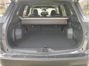 Subaru Forester 2.0ie e-BOXER Platinum AWD Navi PDC