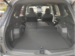 Subaru Forester 2.0ie e-BOXER Platinum AWD Navi PDC