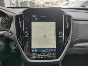 Subaru Forester 2.0ie e-BOXER Platinum AWD Navi PDC