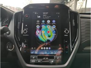 Subaru Forester 2.0ie Platinum AWD Automatik 360°Kamera