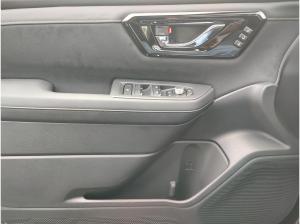 Subaru Forester 2.0ie e-BOXER Platinum AWD Navi PDC