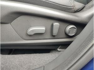 Subaru Forester 2.0ie Platinum AWD Automatik 360°Kamera