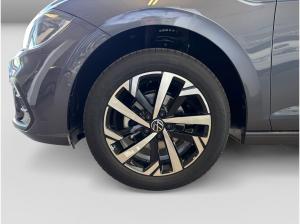Volkswagen Polo ENERGY 1,0TSI 70kW NAVI MEDIA ALU PDC