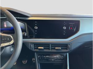 Volkswagen Polo ENERGY 1,0TSI 70kW NAVI MEDIA ALU PDC