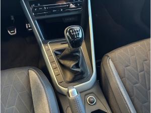 Volkswagen Polo ENERGY 1,0TSI 70kW NAVI MEDIA ALU PDC