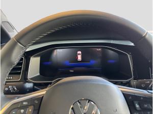 Volkswagen Polo ENERGY 1,0TSI 70kW NAVI MEDIA ALU PDC