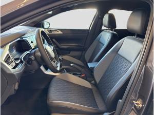 Volkswagen Polo ENERGY 1,0TSI 70kW NAVI MEDIA ALU PDC