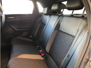 Volkswagen Polo ENERGY 1,0TSI 70kW NAVI MEDIA ALU PDC