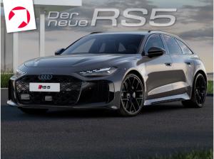 Audi RS5 RS 5 Avant*285 km/h*0,5%*MATRIX*BESTELLAKTION*