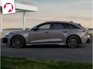 Audi RS5 RS 5 Avant*285 km/h*0,5%*MATRIX*BESTELLAKTION*