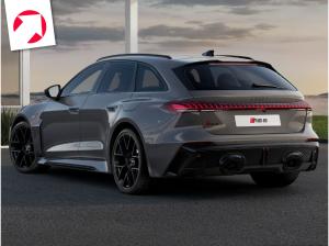 Audi RS5 RS 5 Avant*285 km/h*0,5%*MATRIX*BESTELLAKTION*