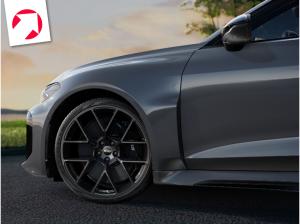 Audi RS5 RS 5 Avant*285 km/h*0,5%*MATRIX*BESTELLAKTION*