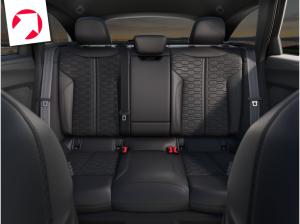 Audi RS5 RS 5 Avant*285 km/h*0,5%*MATRIX*BESTELLAKTION*