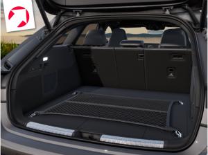 Audi RS5 RS 5 Avant*285 km/h*0,5%*MATRIX*BESTELLAKTION*