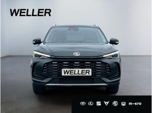 MG ZS 💥HYBRID - LUXURY - CARPLAY - Gewerbekunden💥