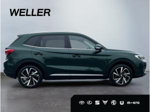 MG ZS 💥HYBRID - LUXURY - CARPLAY - Gewerbekunden💥