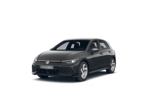 Volkswagen Golf GTI 💥Leasingaktion💥frei konfigurierbar
