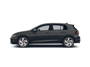 Volkswagen Golf GTI 💥Leasingaktion💥frei konfigurierbar