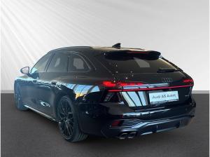 Audi A6 Avant edition one TDI quattro 220 kW S tronic Sonderkonditionen*