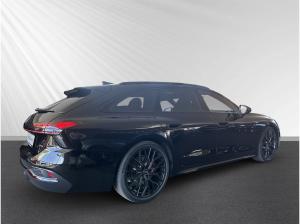 Audi A6 Avant edition one TDI quattro 220 kW S tronic Sonderkonditionen*