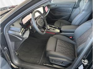 Audi A6 Avant edition one TDI quattro 220 kW S tronic Sonderkonditionen*