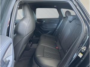 Audi A6 Avant edition one TDI quattro 220 kW S tronic Sonderkonditionen*