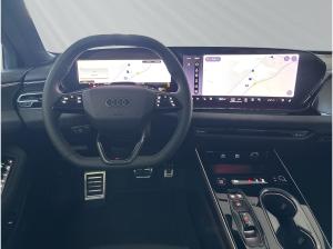 Audi A6 Avant edition one TDI quattro 220 kW S tronic Sonderkonditionen*