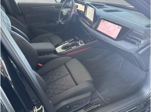 Audi A6 Avant edition one TDI quattro 220 kW S tronic Sonderkonditionen*