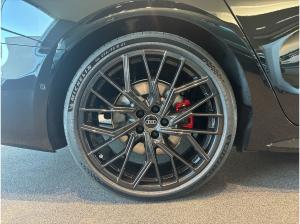 Audi A6 Avant edition one TDI quattro 220 kW S tronic Sonderkonditionen*