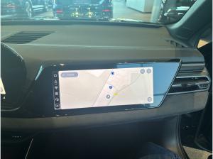 Audi A6 Avant edition one TDI quattro 220 kW S tronic Sonderkonditionen*