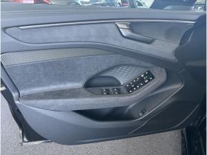 Audi A6 Avant edition one TDI quattro 220 kW S tronic Sonderkonditionen*