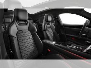 Audi e-tron GT || ab 995€ MTL NETTO || sofort verfügbar
