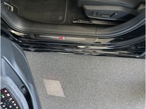 Audi A6 Avant edition one TDI quattro 220 kW S tronic Sonderkonditionen*