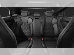 Audi e-tron GT || ab 995€ MTL NETTO || sofort verfügbar