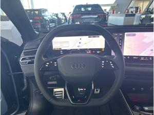 Audi A6 Avant edition one TDI quattro 220 kW S tronic Sonderkonditionen*