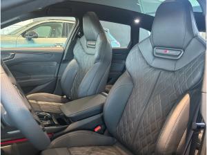 Audi A6 Avant edition one TDI quattro 220 kW S tronic Sonderkonditionen*