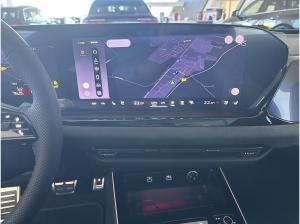 Audi A6 Avant edition one TDI quattro 220 kW S tronic Sonderkonditionen*