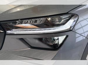 Skoda Kodiaq RS - CarPlay/7-Sitze/HUD/ACC/360/AHK