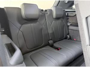 Skoda Kodiaq RS - CarPlay/7-Sitze/HUD/ACC/360/AHK