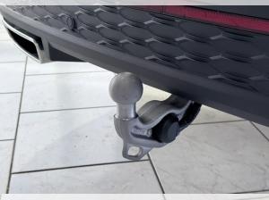 Skoda Kodiaq RS - CarPlay/7-Sitze/HUD/ACC/360/AHK