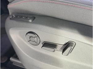 Skoda Kodiaq RS - CarPlay/7-Sitze/HUD/ACC/360/AHK