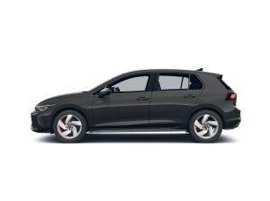 Volkswagen Golf GTE 💥Leasingaktion💥frei konfigurierbar