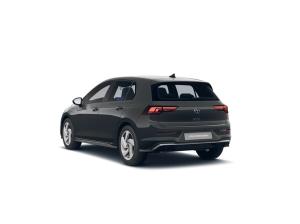 Volkswagen Golf GTE 💥Leasingaktion💥frei konfigurierbar