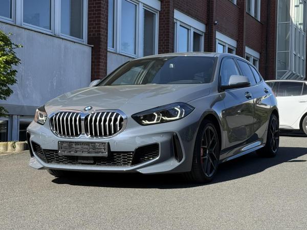 BMW 128 SOFORT*PANO*LED*ACC*SHZ*DrA*KAM