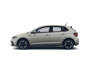 Volkswagen Polo R-Line 💥 Leasingaktion 💥 frei konfigurierbar