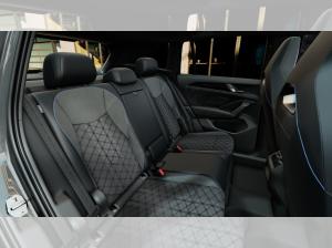 Volkswagen Tiguan R-Line Sonderaktion für Privatkunden