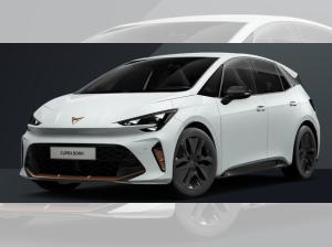 Cupra Born 🔥58 kWh 140 kW | inkl. Wartung & Inspektion🔧🦺|