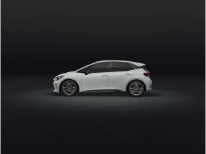 Cupra Born 🔥58 kWh 140 kW | inkl. Wartung & Inspektion🔧🦺|