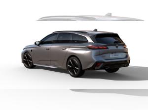 Peugeot 308 SW Elektro GT LED+Navi+SHZ+2xKlima+Kam.+LM